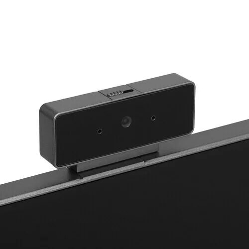 238monoblokteclastv24air_5_5467070