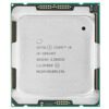 Процессор Intel Core i9-10940X OEM [CD8069504381900-SRGSH]