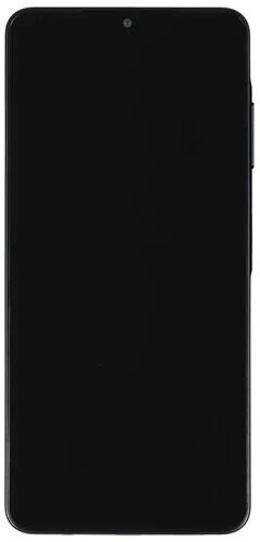 67smartfonsamsunggalaxya0664gbchernyj_1_5489202