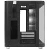 Корпус JONSBO TK-1 2.0  [TK-12.0Black]