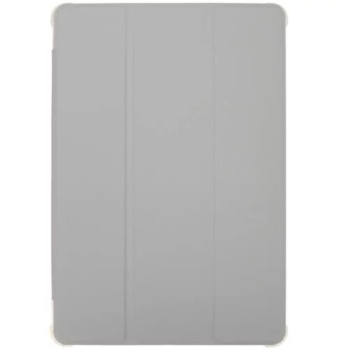 101plansetblackviewtab12lte64gbserebristyj_13_5078681