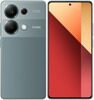 6.67 Смартфон Xiaomi Redmi Note 13 Pro 4G 256 ГБ зеленый