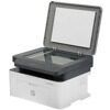 МФУ лазерное HP Laser MFP 1188a