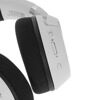 Беспроводные наушники Razer Kaira Pro белый [RZ04-03470300-R3M1]