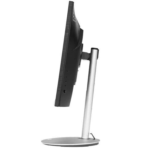 27monitoracercb272esmiprxchernyj_3_5455868