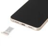 6.2 Смартфон Samsung Galaxy S24 128 ГБ желтый