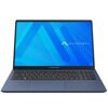 Ноутбук MAIBENBEN M645 AMD Ryzen 5 4600H 3000MHz/16/1920x1200/8GB/512GB SSD/AMD Radeon RX Vega 6/Wi-Fi/Bluetooth/Linux (M6451SB0LURE3) Blue