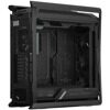 Корпус ASUS ROG Hyperion GR701  [90DC00F0-B39000]