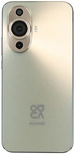 67smartfonhuaweinova11256gbzolotistyj_2_5420859