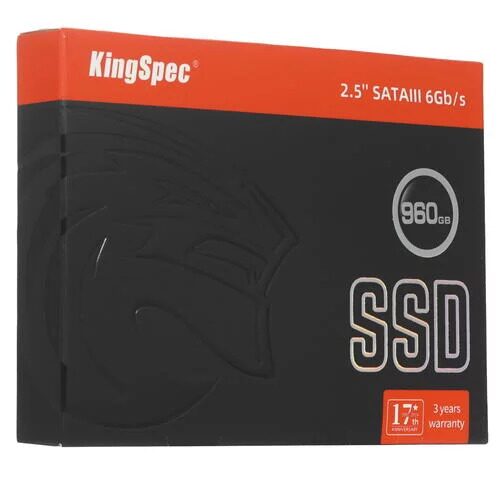 960gb25satanakopitelkingspecp4-960_3_5459145