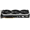 Видеокарта MSI GeForce RTX 4060 VENTUS 3X  [GeForce RTX 4060 VENTUS 3X 8G]