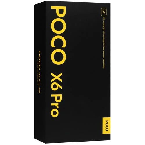 667smartfonpocox6pro256gbchernyj_8_5442351