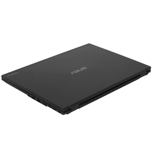 14НоутбукASUSExpertBookB5B5404CMA-QN0396черный_5_5479188