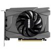 Видеокарта INNO3D GeForce RTX 4060 COMPACT  [N40601-08D6-173050N]