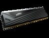 Оперативная память ADATA XPG CASTER  [AX5U6400C3216G-DCCAGY]