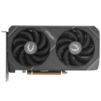 Видеокарта Zotac GeForce RTX 5060 Ti GAMING Twin Edge OC  [ZT-B50620H-10M]