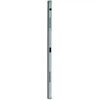 11.5 Планшет Lenovo Xiaoxin PadPlus 2023 Wi-Fi 128 ГБ зеленый [TB350FU]