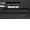 23.8 Моноблок Acer Veriton VZ4714G  [DQ.VXZCD.001]