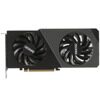 Видеокарта INNO3D GeForce RTX 4060 Ti TWIN X2  [N406T2-16D6-178055N]