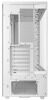 Корпус DEEPCOOL CH690 DIGITAL WH  [R-CH690-WHNNA0D-G-1]