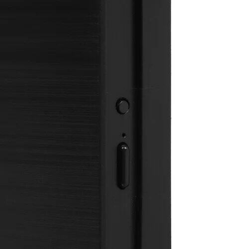 238monoblokdexpaio-mchl001_6_5613802