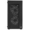 Корпус AeroCool Hexform v2  [ACCS-PV38033.11]