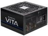 Блок питания Chieftec Vita 750W [BPX-750-S] черный