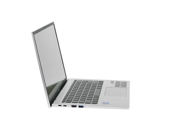 Acer Swift GO SFG14-71 Mytexno L07