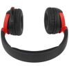 Беспроводные/проводные наушники HyperX Cloud Mini Wireless черный [7G8F1AA]