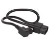 Корпус DEEPCOOL CH160 MESH  [R-CH160-BKNMI0-G-1]