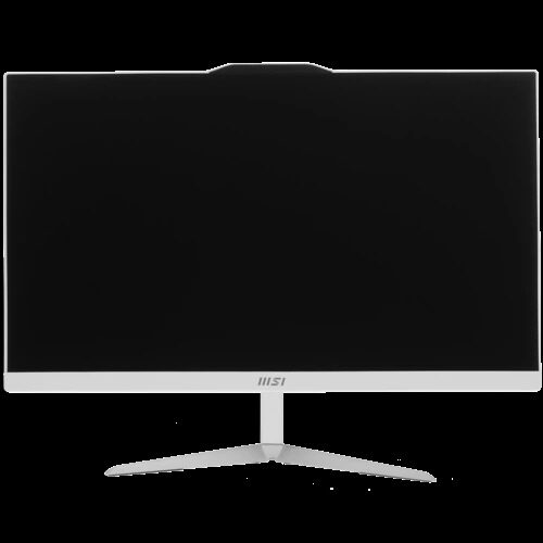 238monoblokmsimodernam24212m-1485xru_3_5488653