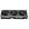 Видеокарта GIGABYTE GeForce RTX 4060 EAGLE OC [GV-N4060EAGLE OC-8GD]