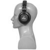 Проводные наушники Behringer HPX6000 черный