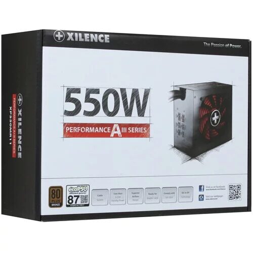 blokpitaniaxilenceperformanceaiiiseriesxn083|550w_5_1399561
