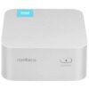 Мини ПК Rombica Horizon N10 GN1082P  [PCMI-0111]