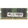 Оперативная память SODIMM Samsung  [M471A4G43CB1-CWE]