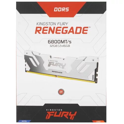 operativnaapamatkingstonfuryrenegadewhite_3_5406030