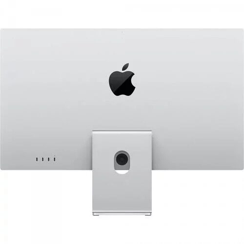 27monitorapplestudiodisplayserebristyj_1_5494103