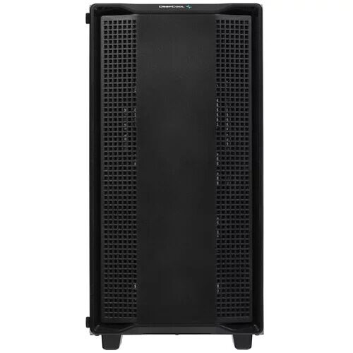 korpusdeepcoolcc360argb_3_5412072