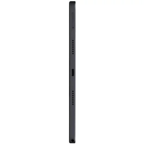1095plansetkenshipadh16lte128gbseryj_4_9185726