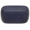 Наушники TWS Jabra Elite 3 синий [100-91410001-60]