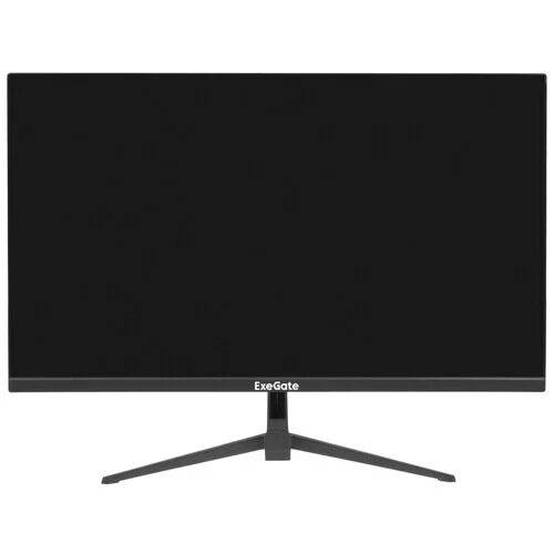 27monitorexegatesmartviewes2707achernyj_2_9179632