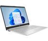 Ноутбук HP 15s Ryzen 5-5500U/32GB/1024/Win10 4Y0V0EA