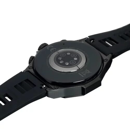 Смарт-часыBlackSharkS1Pro_6_5603459