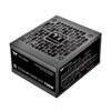 Блок питания Thermaltake Toughpower SFX 750W Platinum [PS-STP-0750FNFAPE-1] черный