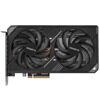 Видеокарта GIGABYTE GeForce RTX 5060 Ti WINDFORCE OC  [GV-N506TWF2OC-16GD]