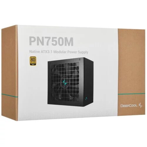 blokpitaniadeepcoolpn750m_8_5444674