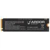 1024 ГБ M.2 NVMe накопитель ARDOR GAMING Ally AL1288  [ALMAYM1024-AL1288]