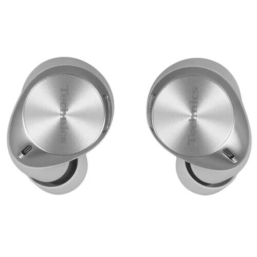 nausnikitwstechnicseah-az60m2serebristyj_8_5487902