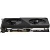 Видеокарта INNO3D GeForce RTX 4060 TWIN X2 [N40602-08D6-173051N]